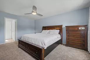 8085 Quail Meadow Ln, West Chester, OH 45069 - Photo 41