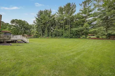 8085 Quail Meadow Lane, West Chester, OH 45069 - Photo 9