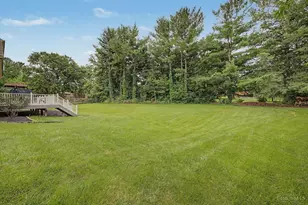 8085 Quail Meadow Ln, West Chester, OH 45069 - Photo 9