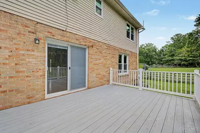 8085 Quail Meadow Lane, West Chester, OH 45069 - Photo 11