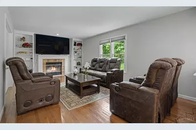 8085 Quail Meadow Lane, West Chester, OH 45069 - Photo 21