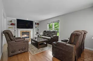 8085 Quail Meadow Ln, West Chester, OH 45069 - Photo 21