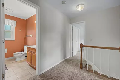 8085 Quail Meadow Lane, West Chester, OH 45069 - Photo 35
