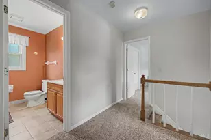 8085 Quail Meadow Ln, West Chester, OH 45069 - Photo 35