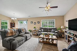 78 Thornhill Dr, Hamilton, OH 45013 - Photo 5