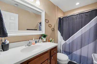 78 Thornhill Drive, Hamilton, OH 45013 - Photo 17