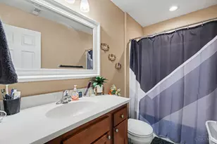 78 Thornhill Dr, Hamilton, OH 45013 - Photo 17