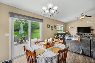 78 Thornhill Dr, Hamilton, OH 45013 - Photo 11