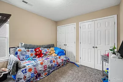 78 Thornhill Drive, Hamilton, OH 45013 - Photo 15