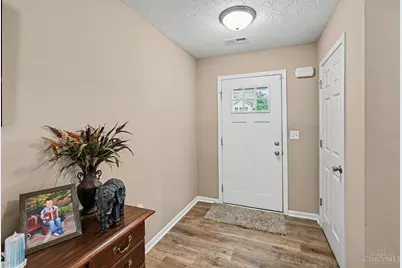 78 Thornhill Drive, Hamilton, OH 45013 - Photo 3