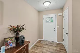 78 Thornhill Dr, Hamilton, OH 45013 - Photo 3