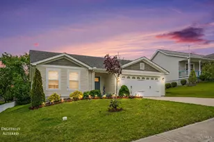 78 Thornhill Dr, Hamilton, OH 45013 - Photo 1