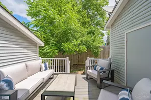 600 Delta Ave, Cincinnati, OH 45226 - Photo 21