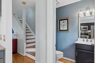 600 Delta Ave, Cincinnati, OH 45226 - Photo 31