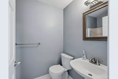 600 Delta Avenue #21, Cincinnati, OH 45226 - Photo 37
