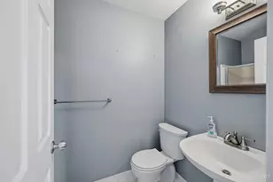600 Delta Ave, Cincinnati, OH 45226 - Photo 37