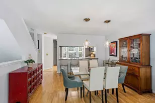 600 Delta Ave, Cincinnati, OH 45226 - Photo 9