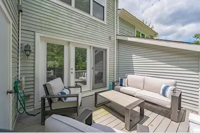 600 Delta Avenue #21, Cincinnati, OH 45226 - Photo 25