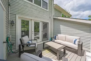 600 Delta Ave, Cincinnati, OH 45226 - Photo 25