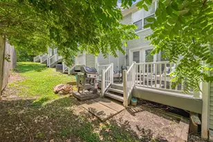 600 Delta Ave, Cincinnati, OH 45226 - Photo 27