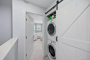 600 Delta Ave, Cincinnati, OH 45226 - Photo 33