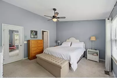 600 Delta Avenue #21, Cincinnati, OH 45226 - Photo 41