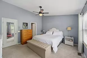 600 Delta Ave, Cincinnati, OH 45226 - Photo 41