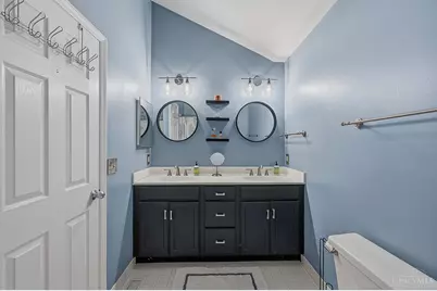600 Delta Avenue #21, Cincinnati, OH 45226 - Photo 45