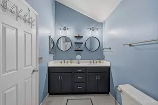 600 Delta Ave, Cincinnati, OH 45226 - Photo 45