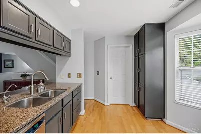 600 Delta Avenue #21, Cincinnati, OH 45226 - Photo 15