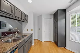 600 Delta Ave, Cincinnati, OH 45226 - Photo 15