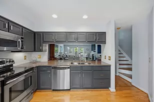 600 Delta Ave, Cincinnati, OH 45226 - Photo 13