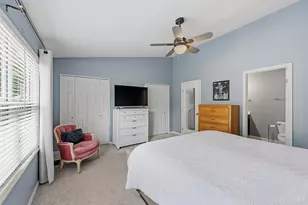600 Delta Ave, Cincinnati, OH 45226 - Photo 43