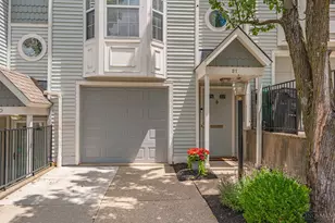 600 Delta Ave, Cincinnati, OH 45226 - Photo 3
