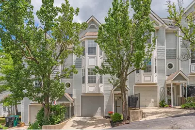 600 Delta Avenue #21, Cincinnati, OH 45226 - Photo 1