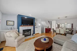 600 Delta Ave, Cincinnati, OH 45226 - Photo 17