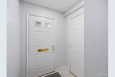 600 Delta Avenue #21, Cincinnati, OH 45226 - Photo 5