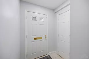 600 Delta Ave, Cincinnati, OH 45226 - Photo 5