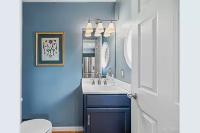 600 Delta Avenue #21, Cincinnati, OH 45226 - Photo 29