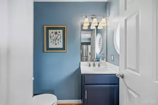 600 Delta Ave, Cincinnati, OH 45226 - Photo 29