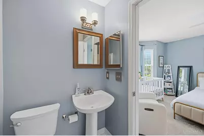 600 Delta Avenue #21, Cincinnati, OH 45226 - Photo 39