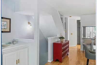 600 Delta Avenue #21, Cincinnati, OH 45226 - Photo 7