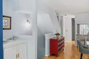 600 Delta Ave, Cincinnati, OH 45226 - Photo 7