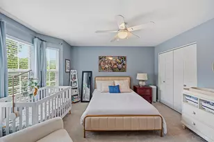 600 Delta Ave, Cincinnati, OH 45226 - Photo 35