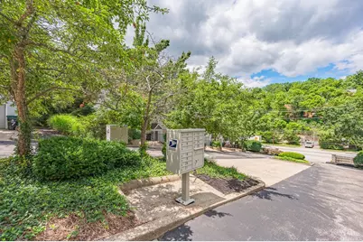 600 Delta Avenue #21, Cincinnati, OH 45226 - Photo 49
