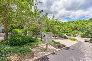 600 Delta Ave, Cincinnati, OH 45226 - Photo 49
