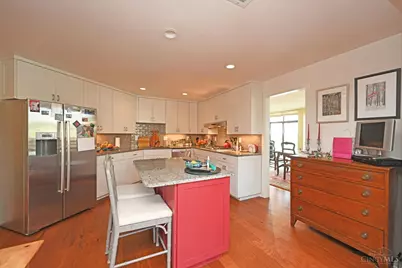 2412 Ingleside Avenue #1D, Cincinnati, OH 45206 - Photo 21