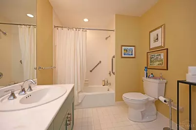 2412 Ingleside Avenue #1D, Cincinnati, OH 45206 - Photo 31