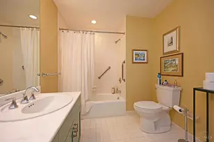 2412 Ingleside Ave, Cincinnati, OH 45206 - Photo 31