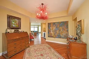 2412 Ingleside Ave, Cincinnati, OH 45206 - Photo 7